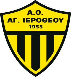 AO Agios Lerotheos FC