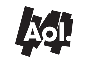 AOL Eraser