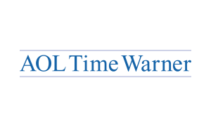 AOL Time Warner Old