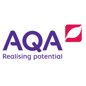 AQA Realising Potential