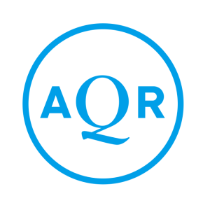 AQR Capital Management