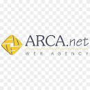 ARCA net
