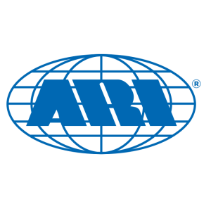 ARI Global Fleet Management Services