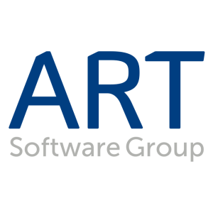 ART Software Group
