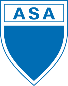 AS Association Sportive Aixoise