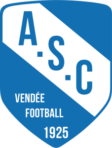 AS Châtaigneraie Vendée Football 1