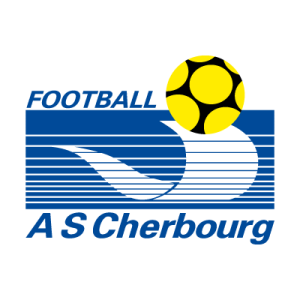 AS Cherbourg Football