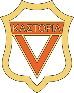 AS Kastoria
