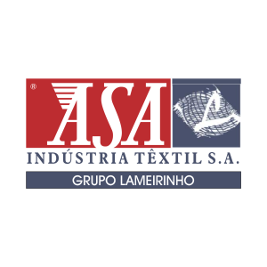 ASA Industria Textil