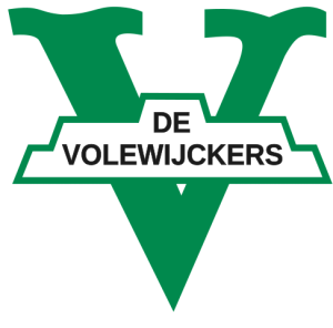 ASC De Volewijckers
