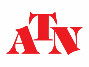 ATNtv Logo