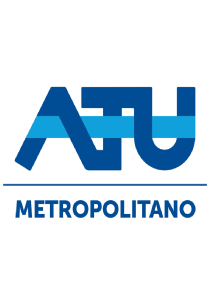 ATU Metropolitano Lima con Letras
