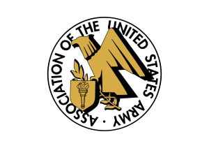 AUSA Association of the United States Army