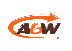 A&W Food Services of Canada Inc