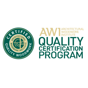 AWI Quality Certification Program