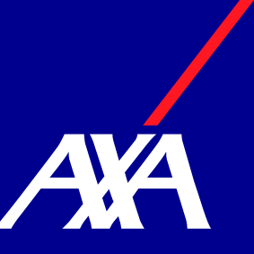 AXA Equitable Financial Services