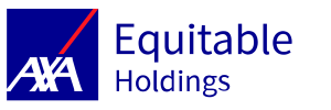 AXA Equitable Holdings