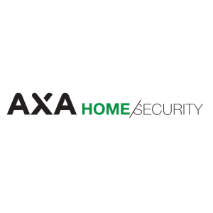 AXA Home Security