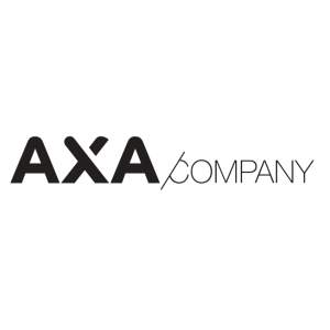 AXA Stenman Industries