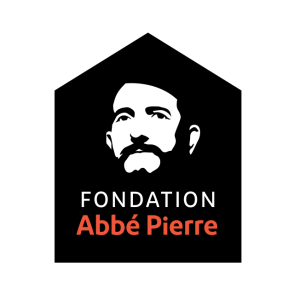 Abbé Pierre Foundation