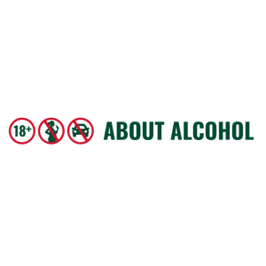 About Alcohol