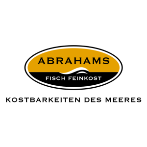 Abrahams GmbH