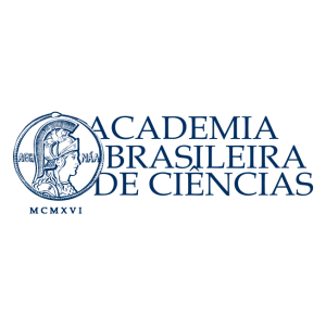 Academia Brasileira de Ciências