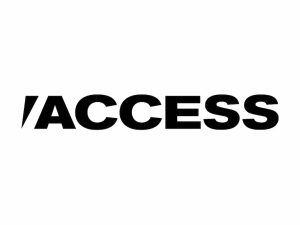Access Alberta Logo