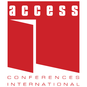 Access Conferences International
