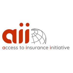 Access to Insurance Initiative