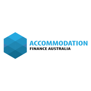 Accommodation Finance Australia