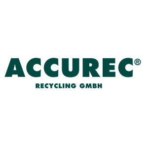 Accurec Recycling GmbH