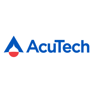 AcuTech Consulting Group