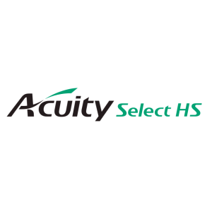 Acuity Select HS