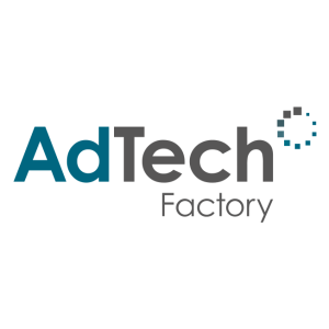 AdTech Factory