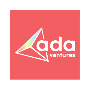 Ada Ventures