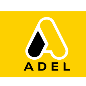 Adel Export