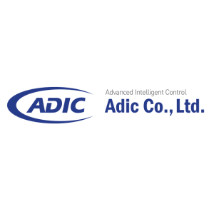 Adic co. Ltd