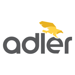 Adler Paper