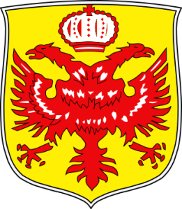 Adlerbrau Wappen