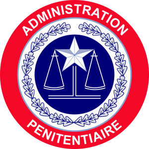 Administration Penitentiaire