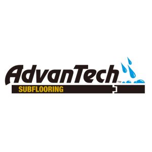 AdvanTech Subflooring