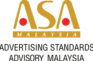 Advertising Standards advisory Malaysia