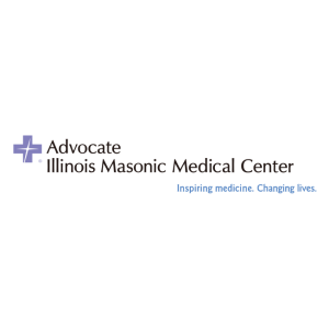 Advocate Illinois Masonic Medical Center