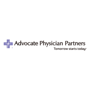 Advocate Physician Partners