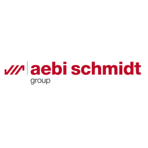 Aebi Schmidt
