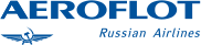 Aeroflot Russian Airlines (en)