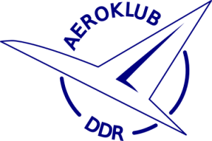 Aeroklub DDR (1)