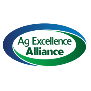 Ag Excellence Alliance