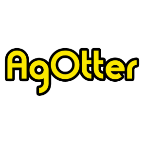 AgOtter